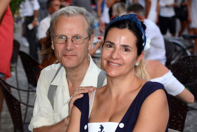 min 2015 08 08 senig brunch 122